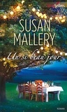 Susan Mallery - Un si beau jour.