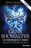 Gena Showalter - La porte du destin - Série Les Seigneurs de l'Ombre - Prologue.