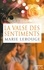 Marie Lerouge et Marie Lerouge - La valse des sentiments.