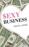 David Lange - Sexy Business.