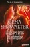 Gena Showalter - Dans les bras du vampire.