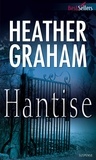 Heather Graham - Hantise.