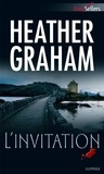 Heather Graham - L'invitation.
