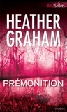 Heather Graham - Prémonition.