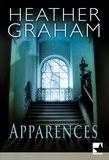 Heather Graham - Apparences.