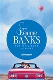 Leanne Banks - Signé Leanne Banks : ses meilleurs romans - Le bébé de Valentina - Un adversaire trop séduisant - Un piège si troublant.