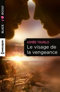 Aimée Thurlo et Aimée Thurlo - Le visage de la vengeance.