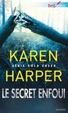 Karen Harper - Le secret enfoui - T2 - Cold Creek.
