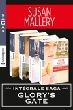 Susan Mallery - Série Glory's Gate : l'intégrale.