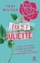 Teri Wilson - Just Juliette.