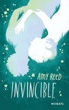 Amy Reed - Invincible.