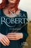 Nora Roberts - L'irlandaise.