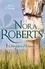 Nora Roberts - L'héritière d'Irlande.