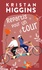 Kristan Higgins - Repartis pour un tour.