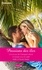 Sandra Field et Fiona Harper - Passions des îles - L'inconnue de Malagash Island - Un baiser sous le soleil - Idylle à Monte Verde.