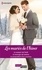 Helen Brooks et Joanna Neil - Les mariés de l'hiver - Le serment de Noël - Le mariage de Jasmine - La proposition d'un cow-boy.