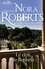Nora Roberts - Le défi de Bennett.
