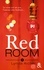 Lynda Aicher - Red Room Tome 1 : Tu apprendras la confiance.