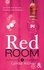 Lynda Aicher - Red Room 3 : Tu braveras l'interdit.