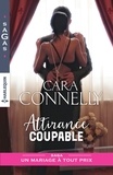Cara Connelly - Attirance coupable.