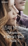 Susan Mallery - Fiançailles à Glory's Gate - Tome 1 série Glory's Gate.