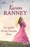 Karen Ranney - La quête d'une femme libre.