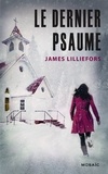 James Lilliefors - Le dernier psaume.