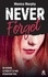 Monica Murphy - Never forget Tome 1 : .