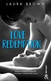 Laura Brown - Love Redemption.