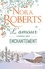 Nora Roberts - L'amour comme par enchantement - Une romance hivernale pleine d'émotions.