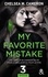 Chelsea M. Cameron - My favorite mistake - Episode 3.