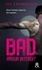 Jay Crownover - Bad Tome 1 : Amour interdit.
