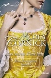 Nicola Cornick - Les secrets d'une lady.