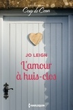 Jo Leigh - L'amour à huis-clos.