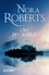 Nora Roberts - L'île des secrets.