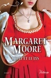 Margaret Moore - L'épée et le lys.