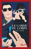 Carla Cassidy - Le garde du corps - Édition collector 40 ans.