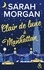 Sarah Morgan - From New York with Love Tome 3 : Clair de lune à Manhattan.