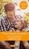 Rebecca Winters et Ally Blake - Pour l'amour d'un enfant - Le rêve secret de Dorothy - Un papa pour Chloé - Maman et amoureuse.