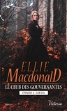 Ellie MacDonald - Le club des gouvernantes : Louisa - Episode 4.