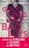 Alana Scott - Good Girls Love Bad Boys - L'intégrale.
