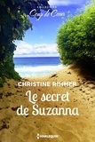 Christine Rimmer - Le secret de Suzanna.