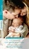Alison Roberts et Caroline Anderson - Une famille pour Grace ; Bonheur à l'hôpital.