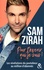Sam Zirah - Pour devenir qui je suis.