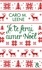 Caro M. Leene - Je te ferai aimer Noël !.