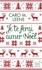 Caro M. Leene - Je te ferai aimer Noël ! - la comédie romantique irrésistible de l'hiver pour un Noël à Londres !.