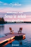 Margaret Way - Sous le soleil australien.