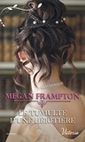Megan Frampton - Le tumulte d'une héritière.