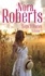 Nora Roberts - Saga O'Hurley Tome 1 : .