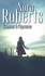 Nora Roberts - Enquêtes à Denver Tome 4 : L'amour à l'épreuve.